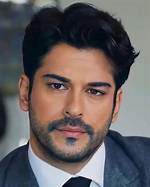 Unveiling the Charismatic Journey of Burak