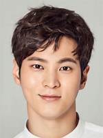 Unveiling the Charismatic Journey of Joo Won, Korean Actor