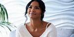Unveiling the Charismatic Layla: the Actress from All American