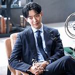 Unveiling the Charismatic Lee Jung Shin: a Journey Through His Life and Career