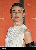 Unveiling the Cinematic Odyssey of Julianne Hough: Discoveries and Insights
