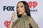 Unveiling the Complexities of Doja Cat's Racial Identity