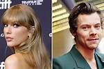 Unveiling the Connection Between Taylor Swift and Adam Levine