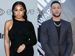 Unveiling the Connection: Jordyn Woods and Devin Booker