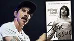 Unveiling the Controversy: Anthony Kiedis and the "Pedo" Allegations