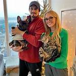 Unveiling the Creative Force Behind Kat Timpf: a Sister's Impact