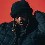 Unveiling the Creative Genius of Metro Boomin: a Producer's Journey