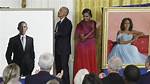 Unveiling the Cultural Impact of Michelle Obama's Pregnancy Pictures