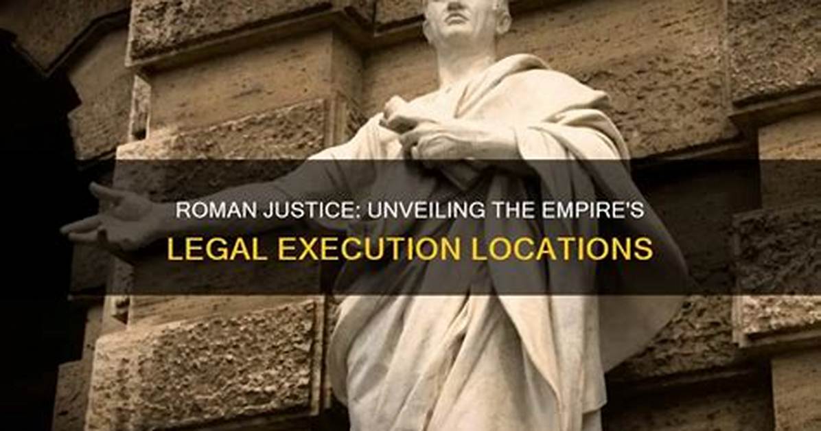 Unveiling the Depths of Justice: the Roman J. Israel, Esq. Movie