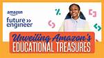 Unveiling the Educational Treasures of Melanie King Youtube