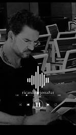 Unveiling the Enchanting World of Ricardo Arjona Torres