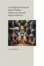 Unveiling the Endearing World and Timeless Lessons of Daniel Derek
