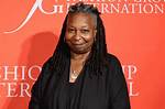 Unveiling the Enduring Legacy of Whoopi Goldberg: Discoveries and Insights