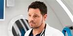 Unveiling the Enigma: Alex Karev's True Identity Behind the Name