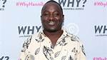 Unveiling the Enigma: Hannibal Buress's Wife Explored