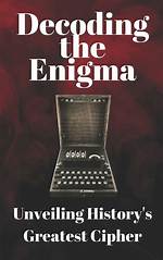 Unveiling the Enigma of Anna Frey: a Journey Through Her Life and Achievements