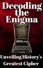 Unveiling the Enigma of Gray-Cabey