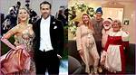 Unveiling the Enigma of Maxwell's Height: a Journey of Discovery