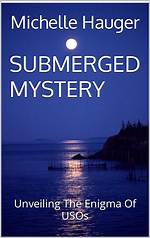 Unveiling the Enigma of Molly Nolbiy
