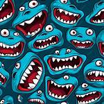 Unveiling the Enigma of the Biggest Mouth World Record