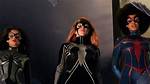 Unveiling the Enigma: Sophie Rain Video Spider