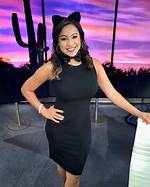 Unveiling the Enigmatic Age of Vanessa Ramirez: Uncover Hidden Insights