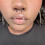 Unveiling the Enigmatic Allure of Angel Bites vs Angel Fangs