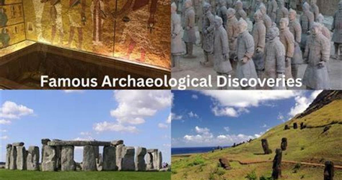 Unveiling the Enigmatic Goddess Fiona Mom: Discoveries and Insights