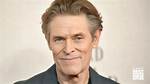 Unveiling the Enigmatic Relationships of Willem Dafoe