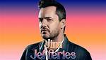 Unveiling the Enigmatic World of Jim Jefferies' Wife: Discoveries and Revelations