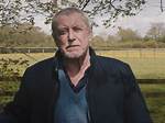 Unveiling the Enigmatic World of John Nettles