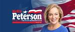 Unveiling the Extraordinary Journey of Kelly Peterson: an Actress's Triumph