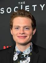 Unveiling the Extraordinary Journey of Sean Berdy's Wife