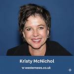 Unveiling the Extraordinary Legacy of Kristy Mcnichol and Martie Allen