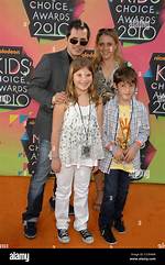 Unveiling the Family Life of John Leguizamo: Does He Have a Son?