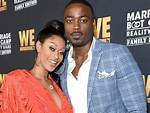 Unveiling the Family Life of Tami Roman: How Many Kids Does She Have?
