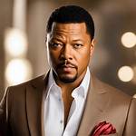 Unveiling the Fascinating World of Lucious Lyon Empire