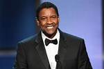 Unveiling the Fortune of Denzel Washington