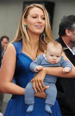 Unveiling the Gender: Blake and Ryan's Forthcoming Fourth Child