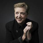 Unveiling the Genius of Robyn Bodine: Data Science Revolutionized