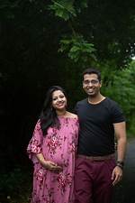 Unveiling the Health Journey of the Pioneer Woman: What Type of Cancer Does She Have?