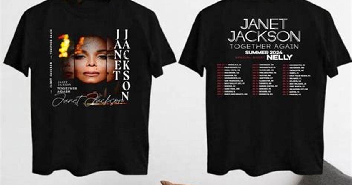 Unveiling the Heart: Who Is Janet Jackson Dating in 2024?