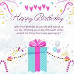 Unveiling the Heartfelt Essence of "Happy Birthday Nana" Quotes