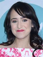 Unveiling the Heartfelt Legacy: Mara Wilson's Father's Influence