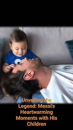 Unveiling the Heartwarming Moments in the "Kid and His Mom Cctv Video Full"