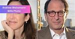 Unveiling the Height of Andrew Weissman: the Man Behind the Legal Curtain