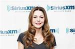 Unveiling the Height of Jane Leeves: a Deep Dive