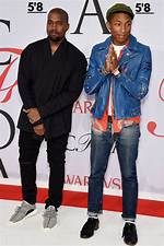 Unveiling the Height of Kanye West: How Tall Is He Really?