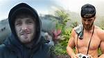 Unveiling the Height of Logan Pauk: How Tall Is He Really?