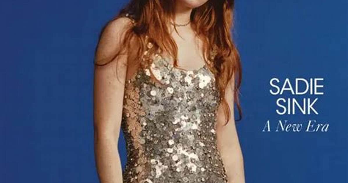 Unveiling the Height of Sadie Sink: a Deep Dive into the Life of a Rising Star
